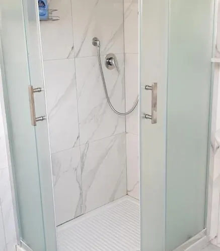 Le Acacie rooms - ex B&B Termoli
