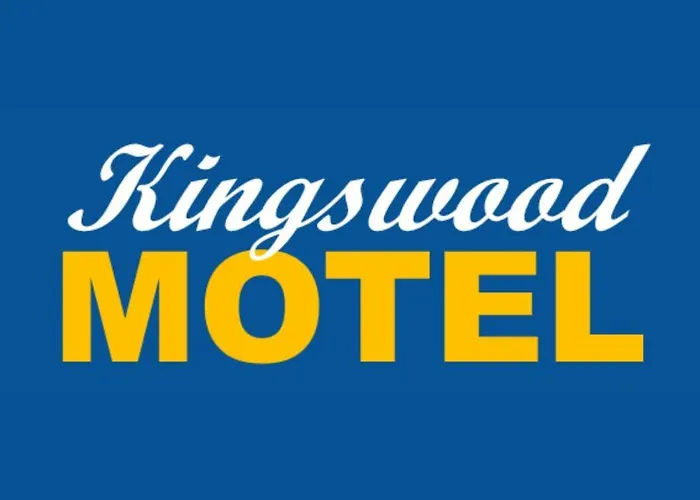 Kingswood Motel