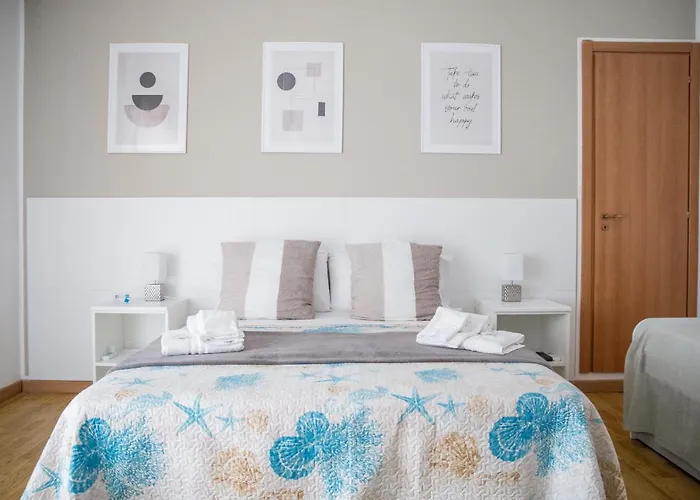 B&B Pitagora