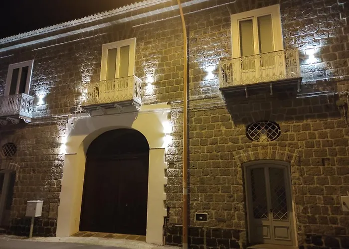 B&B La casa dei sogni