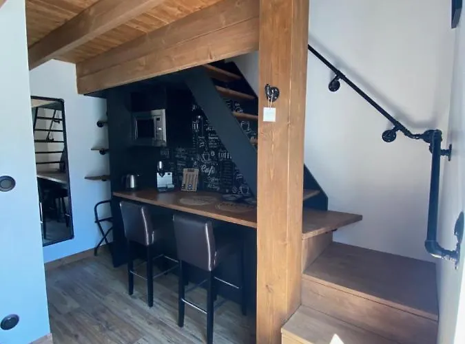 La Maison du Pere Pilon avec petit dejeuner Auvers-sur-Oise