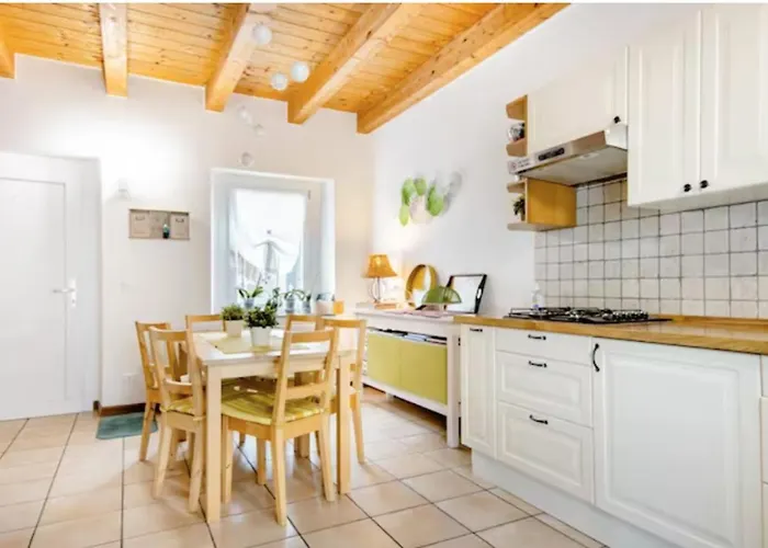 B&B Ai Tigli Udine