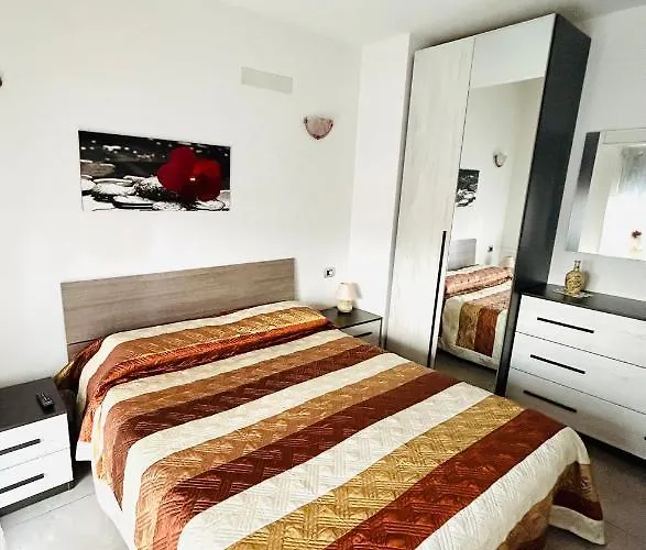 B&B Venere Legnano