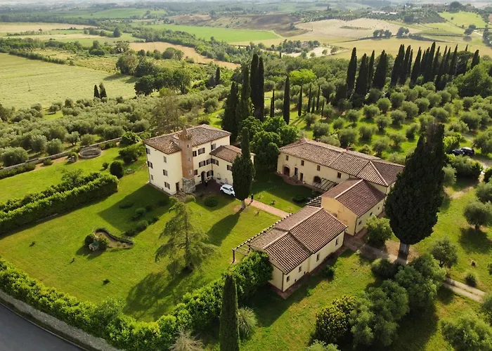 Villa Brignole