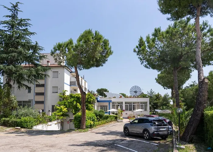 La Fonte