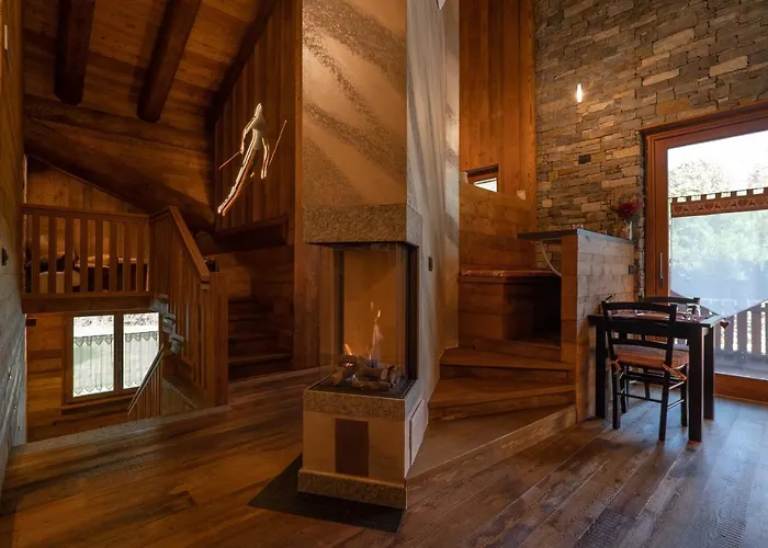 B&B San Sebastiano