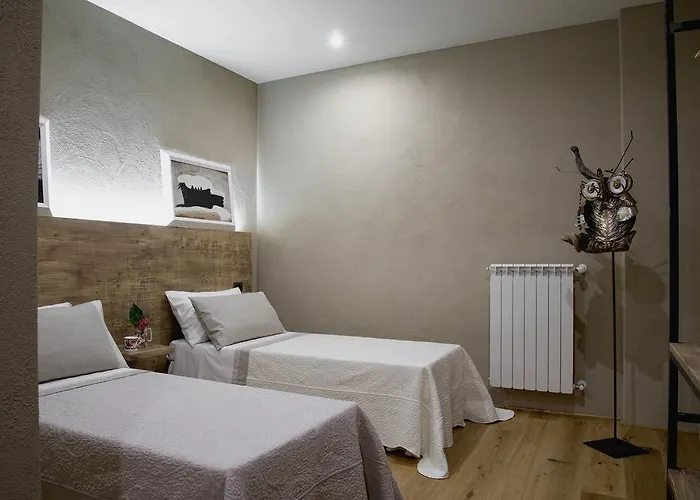 Il Giardino di Ortensia B&B Bientina