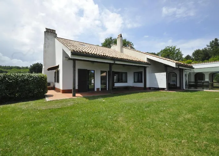 B&B Casa Soresina