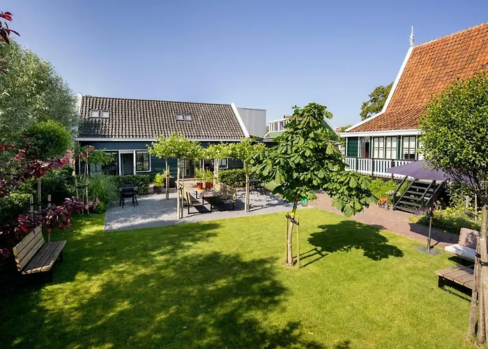 Saenliefde