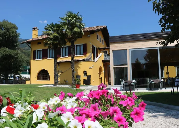 Locanda Dal Barba