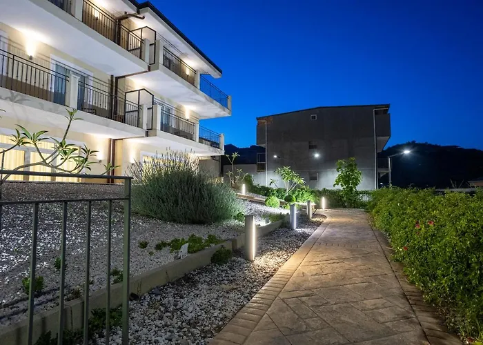 Verdello Home Savoca