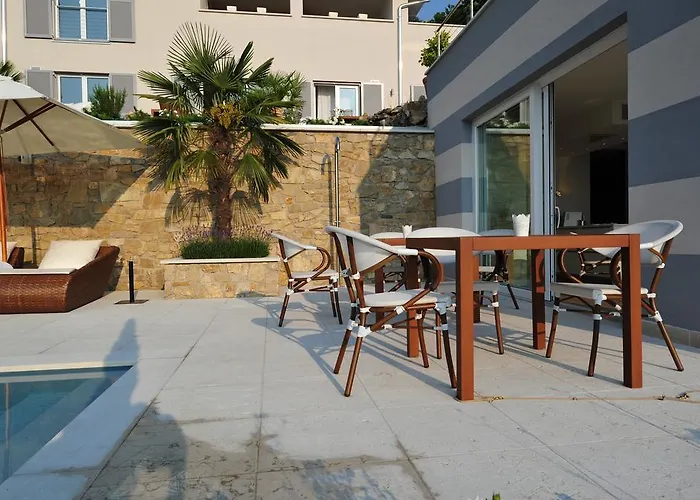 Zeno Suites San Zeno di Montagna