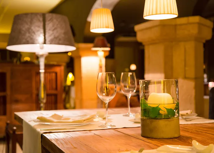 Swiss Moraira Hotel - Adults Only