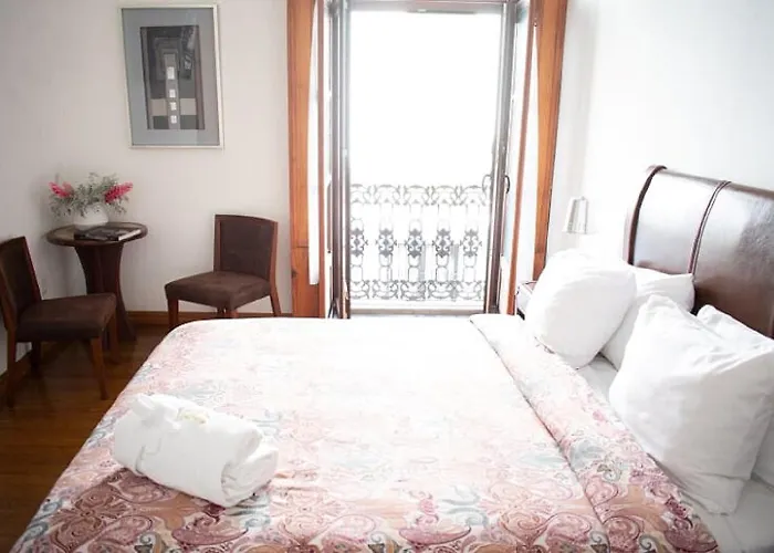 Casa Aspeytia Boutique