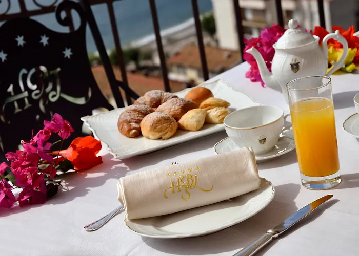 Hotel Botanico San Lazzaro