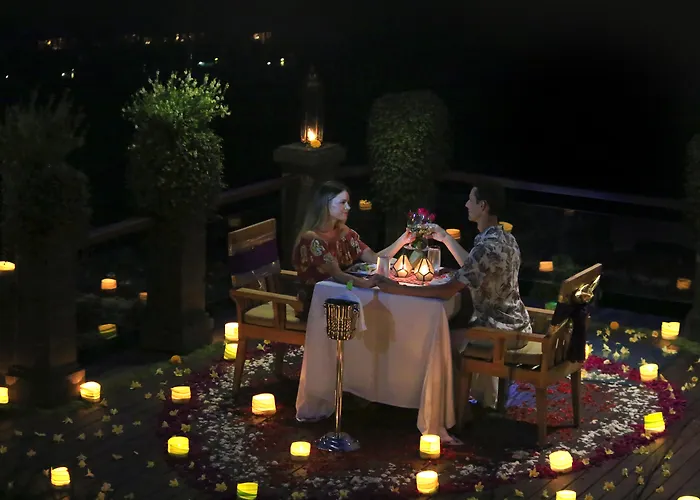 Pramana Watu Kurung