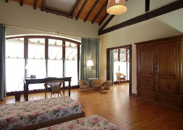 Bed and Breakfast Polidora Laveno-Mombello
