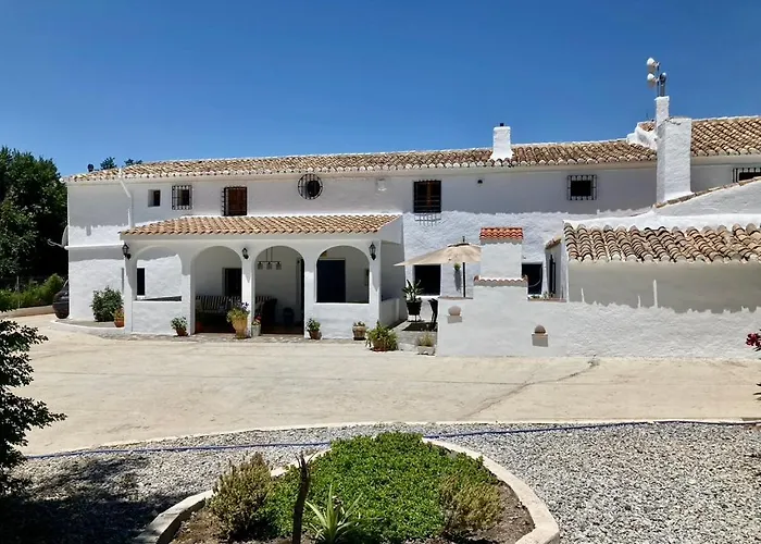 Casa Lucia