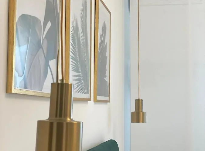 Settimo cielo suite