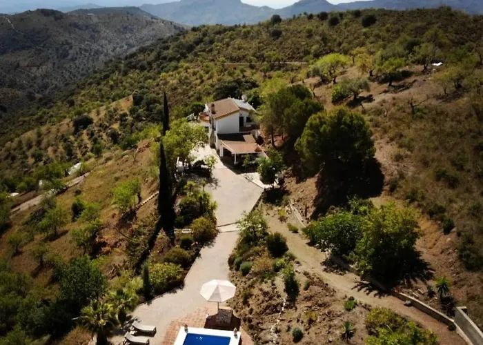 B&B Sara Sueño