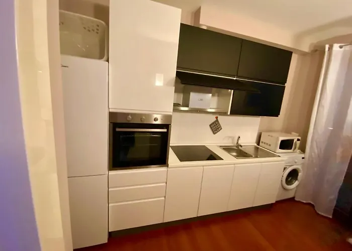 B&B L'Orizzonte Barletta