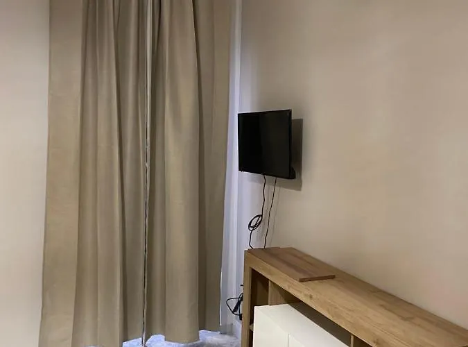 Bed and Breakfast Casa La Cava Taranto