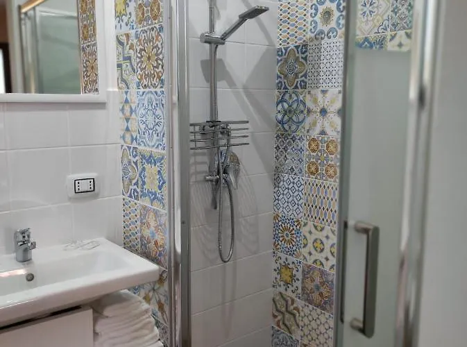 B&B Mazzini Grottaglie