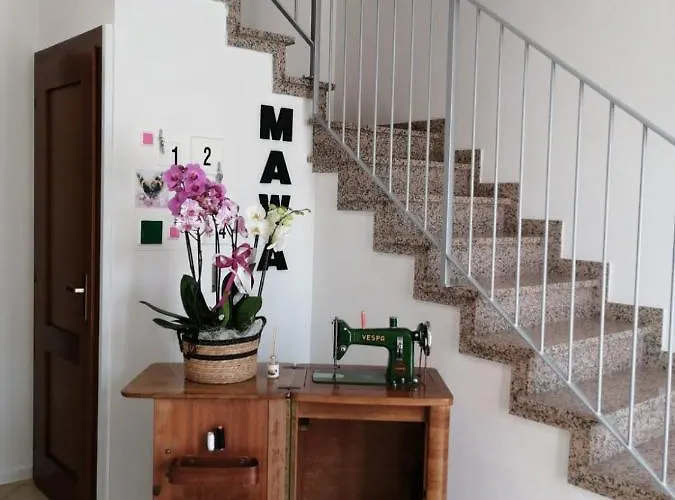 Mawa