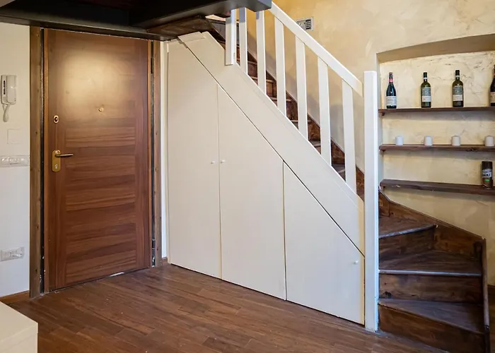 Solmi Home Modena