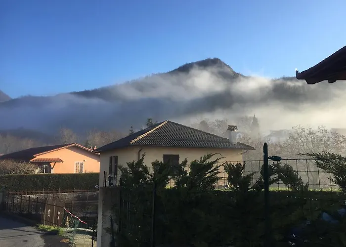 L'Angolo Divino Casella 