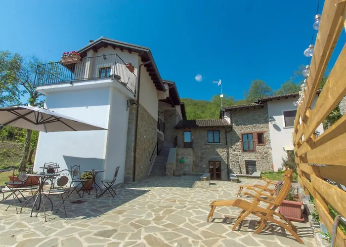 Ca' di Martino