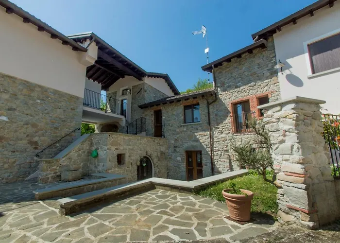 Ca' di Martino
