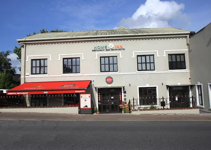 Home Inn