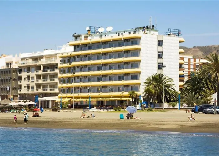 Rincon Sol