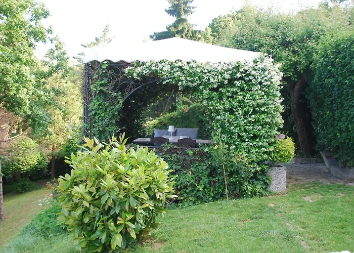 B&B Casa Margot Neive