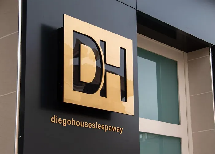 Diegohousesleepaway