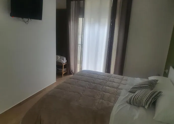 G&G Home Cosenza