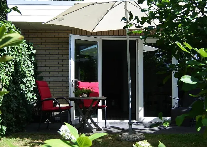 B&B De Linde