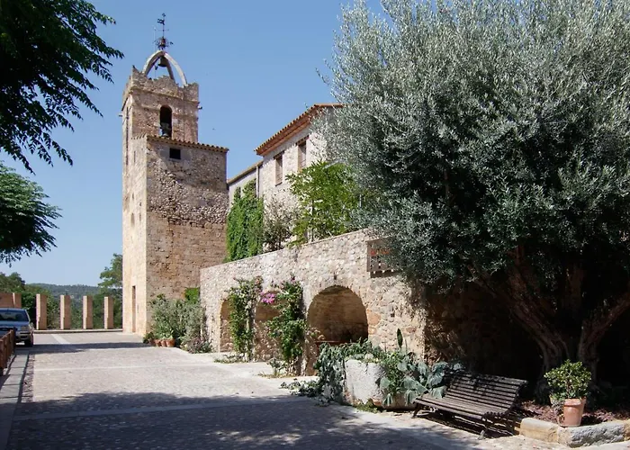 Casa bascara
