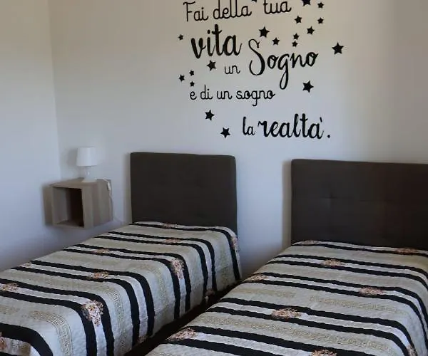 B&b Mamì