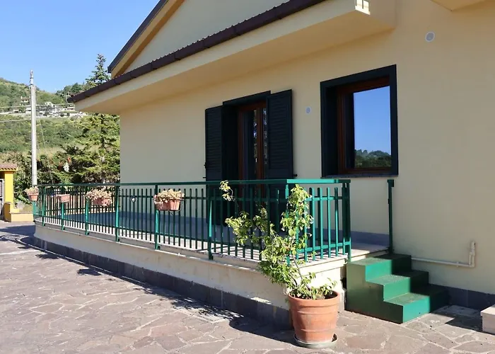 B&b Mamì