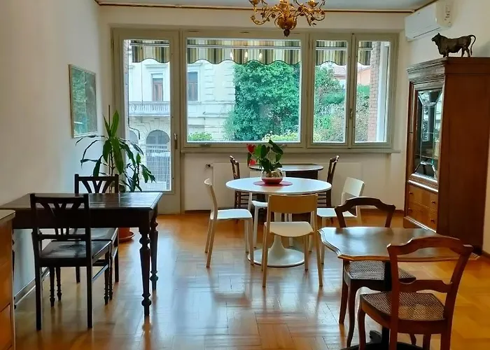 B&B Velocipede Cervignano del Friuli