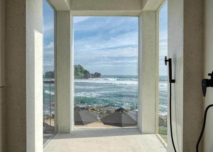 Abode By The Beach Ahangama