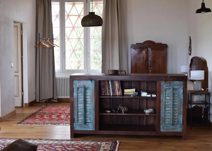 Bed and Breakfast Casal Bengodi Poggio a Caiano