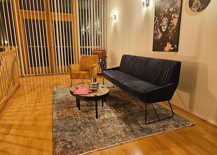 Weingut&Gästezimmer Zillinger