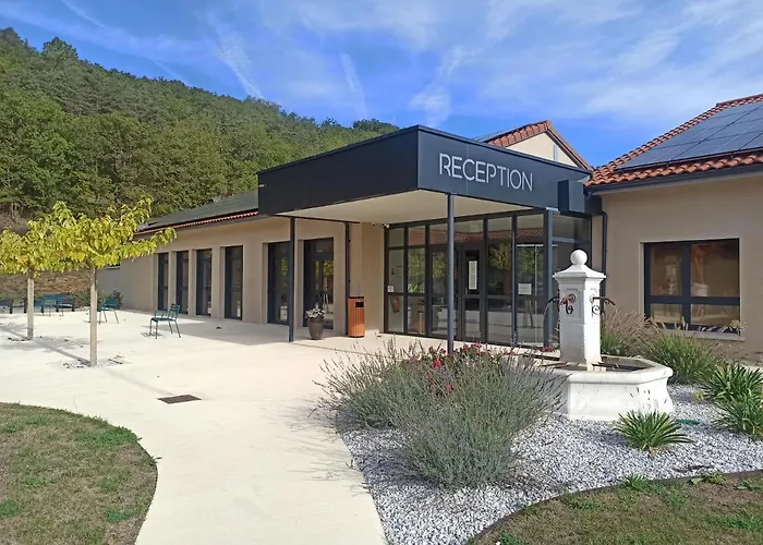 Résidence Services Séniors