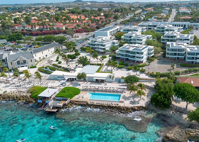 Papagayo Beach Hotel (Adults Only)