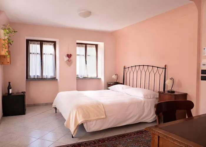 L'Aromatario