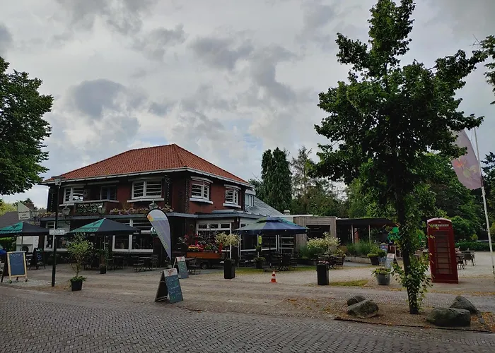Hof van Sellingen