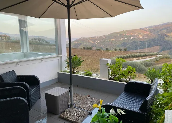 44House - Quinta Do Casal